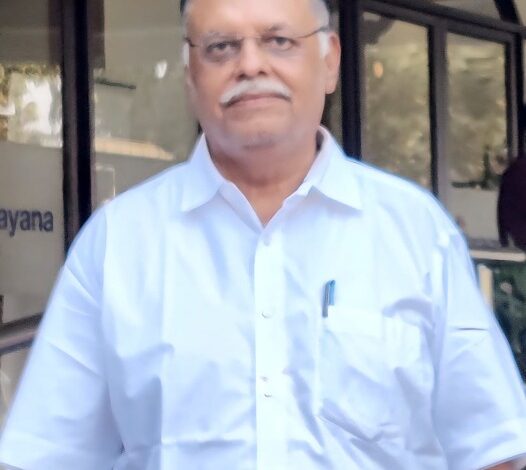 SAVE 20260309 151203