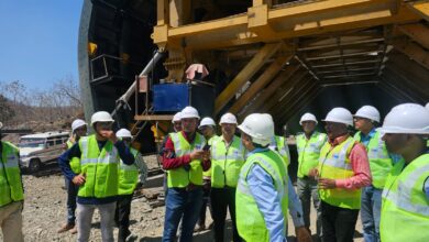 तेजाजीनगर–बलवाड़ा 4-लेन परियोजना 45 SAVE 20260309 211815