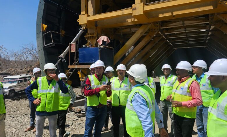 SAVE 20260309 211815