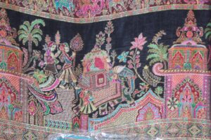 SAVE 20260310 190822