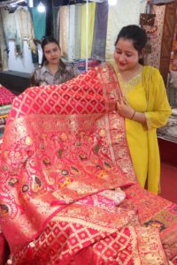 SAVE 20260310 190850