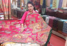 SAVE 20260310 190909