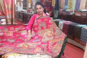 SAVE 20260310 190909