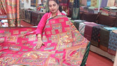 SAVE 20260310 190909