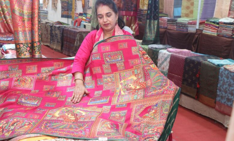 SAVE 20260310 190909