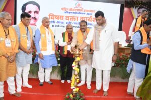 SAVE 20260311 064800