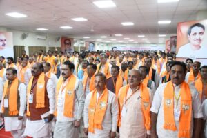 SAVE 20260311 064840