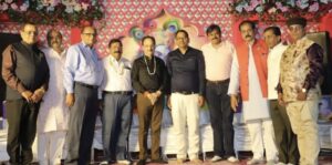 SAVE 20260311 211206