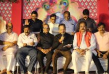 SAVE 20260311 211222