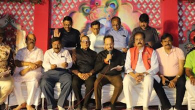 SAVE 20260311 211222