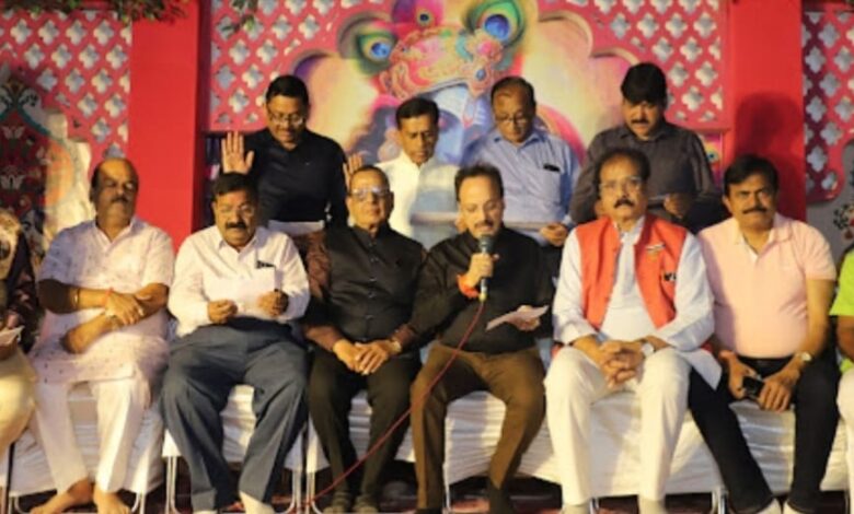 SAVE 20260311 211222