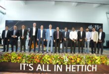 SAVE 20260312 173202