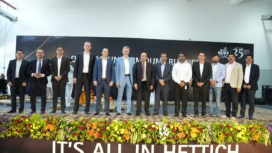 SAVE 20260312 173202