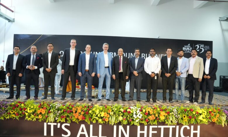 SAVE 20260312 173202