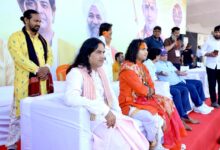 SAVE 20260314 113704