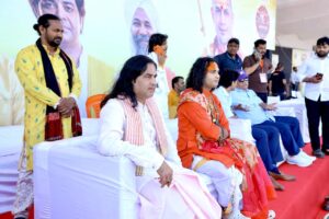 SAVE 20260314 113704