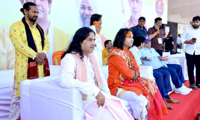 SAVE 20260314 113704