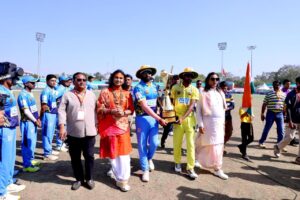 SAVE 20260314 113727