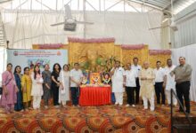 SAVE 20260314 161633