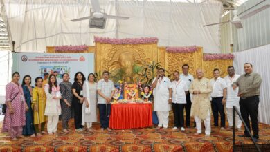 SAVE 20260314 161633