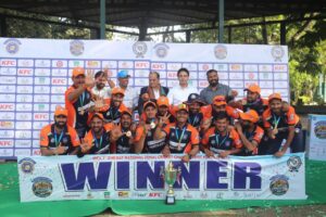 SAVE 20260316 124017