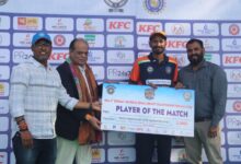 SAVE 20260316 124431