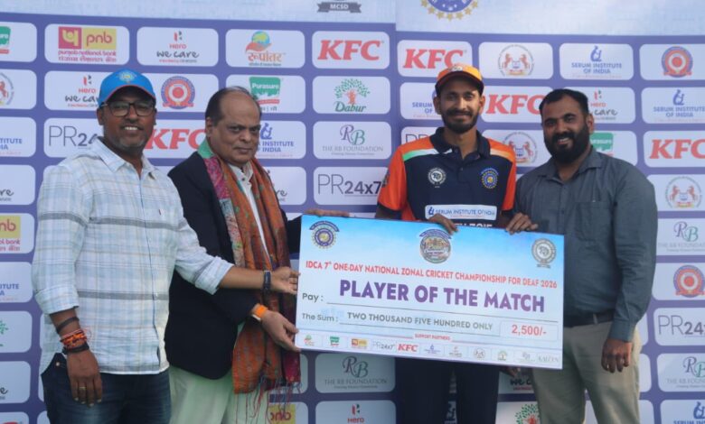 SAVE 20260316 124431