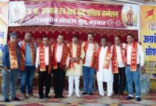 SAVE 20260316 181822