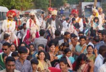 SAVE 20260316 193950