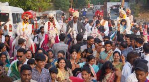 SAVE 20260316 193950