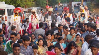 SAVE 20260316 193950