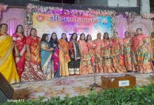 SAVE 20260317 073055