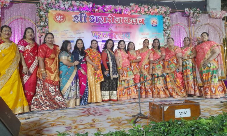 SAVE 20260317 073055