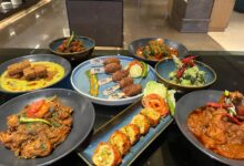 SAVE 20260317 155835