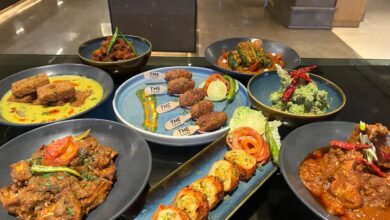 SAVE 20260317 155835