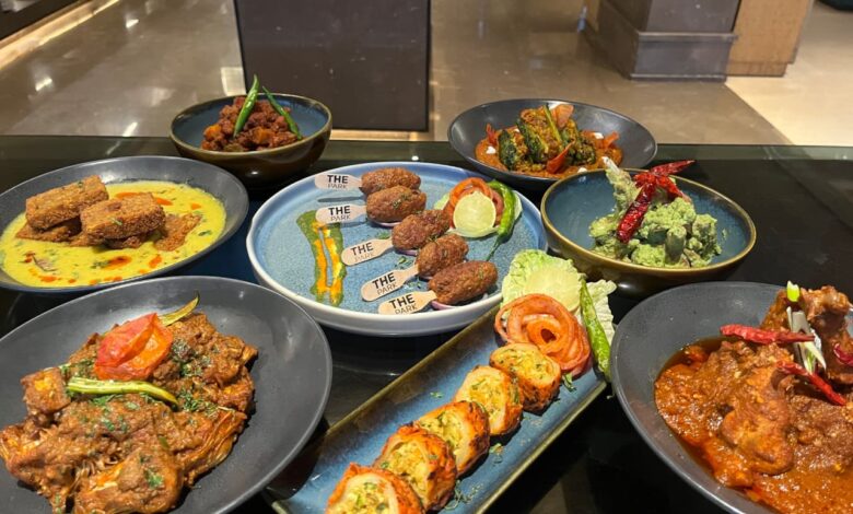 SAVE 20260317 155835