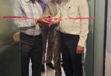 SAVE 20260317 164229