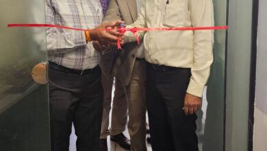 SAVE 20260317 164229