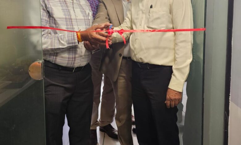 SAVE 20260317 164229