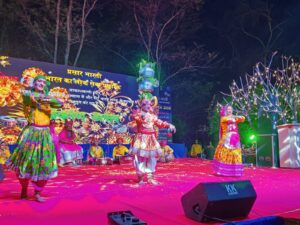 SAVE 20260318 060302