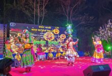 SAVE 20260318 060325