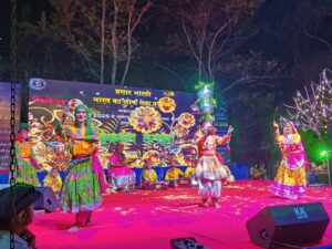 SAVE 20260318 060325