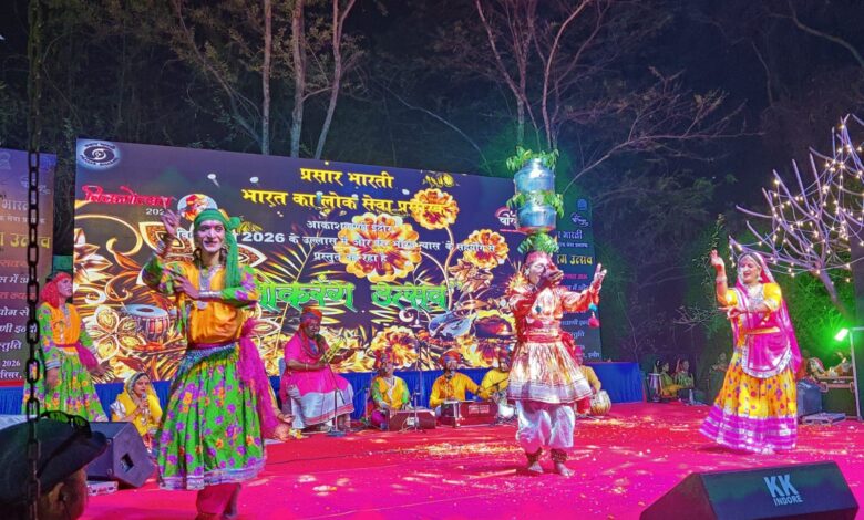 SAVE 20260318 060325