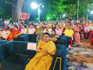 SAVE 20260318 060348