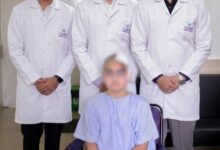 SAVE 20260318 180939