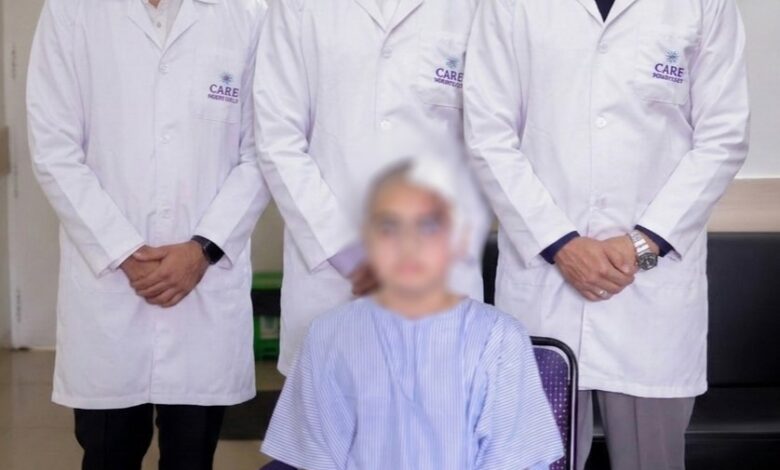 SAVE 20260318 180939