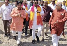 SAVE 20260318 191808