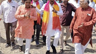 SAVE 20260318 191808