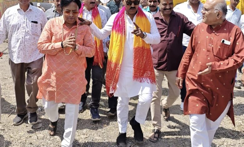 SAVE 20260318 191808