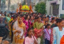 SAVE 20260318 192749